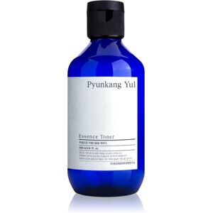 Pyunkang Yul Essence Toner Essentiele Verzachtende Tonic met Hydraterende Werking 200 ml Image