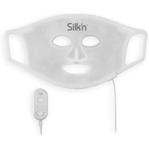 Silk'n LED Verfaaiende Masker voor het Gezicht 1 st Image