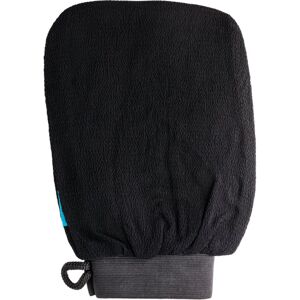 St.Tropez Prep & Maintain handschoenen met Peeling Effect 1 st Image