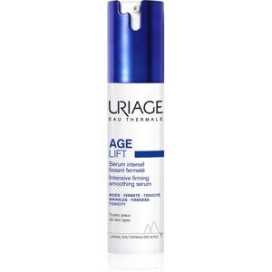 Uriage Age Lift Intensive Firming Serum Intensief Versterkend Serum met Ratinol 30 ml Image