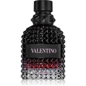 Valentino Born In Roma Intense Uomo Eau de Parfum voor Mannen 50 ml Image