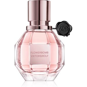 Viktor & Rolf Flowerbomb Eau de Parfum voor Vrouwen 30 ml Image