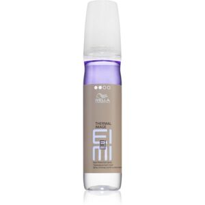 Wella Professionals Eimi Thermal Image Spray voor Hitte Styling 150 ml Image