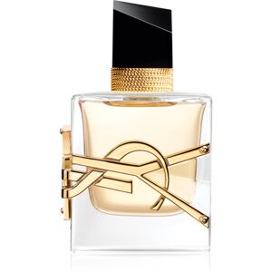 Yves Saint Laurent Libre Eau de Parfum navulbaar voor Vrouwen 30 ml Image