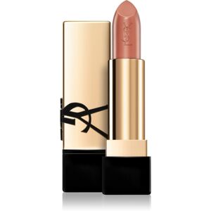 Yves Saint Laurent Rouge Pur Couture Lippenstift voor Vrouwen N3 Nude Decolette 3,8 g Image