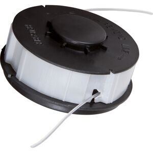 Einhell GC-ET 4530 set grastrimmer Draadspoel 10m x 1.4mm* Image