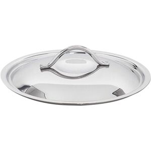 GGM Gastro Pannendeksel - Ø 180mm TDK180 TDK180 Overige kleuren Image