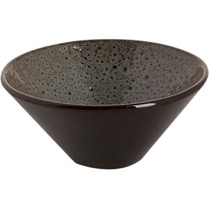 GGM Gastro (48 stuks) TURKEY - Kom - Ø 100mm 100 ml - Blauw Image