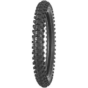 Off-road banden BRIDGESTONE M59 80/100-21 TT 51M Image