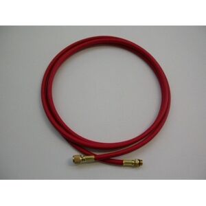 Accessoires en onderdelen voor aircoservice-eenheden TEXA TEX 3900056 Image