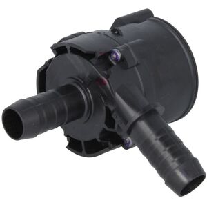 Extra elektrische koelvloeistofpomp BOSCH 0 392 023 20Y Image