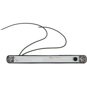 Waś Lamp voor bbinnenverlichting WAS 728 SWITCH(3000K) Image
