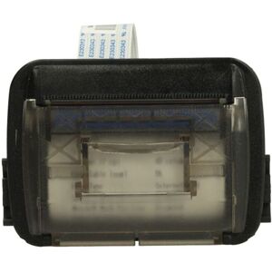 Accessoires en onderdelen voor aircoservice-eenheden BOSCH S P00 101 306 Image