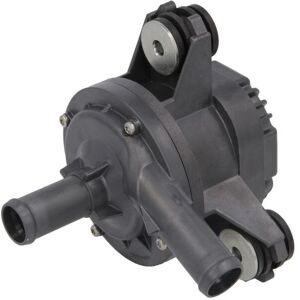 Hulpwaterpomp (koelwatercircuit) SIL PE1656 Image