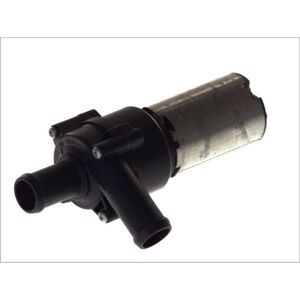 Watercirculatiepomp, standkachel BOSCH 0 392 020 034 Image