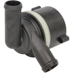 Hulpwaterpomp (koelwatercircuit) BOSCH 0 986 338 407 Image