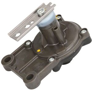 Onderdeel, niveau-instelling KNORR-BREMSE 0 504 002 113 Image