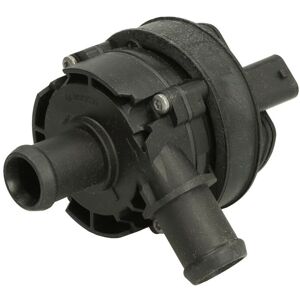 Hulpwaterpomp (koelwatercircuit) BOSCH 0 392 023 21C Image