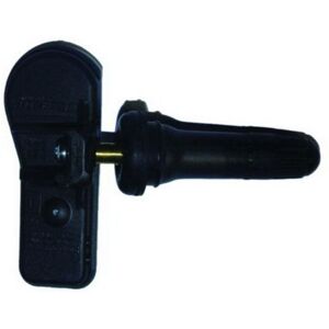Wielsensor, controlesysteem bandenspanning SCHRADER 3060 Image