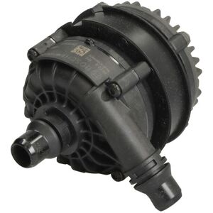 Hulpwaterpomp (koelwatercircuit) BOSCH 0 392 024 524 Image