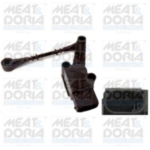Meat&Doria Koplampnivellering MEAT & DORIA 38016 Image