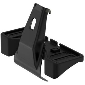 Adapter voor dakdraagsysteem THULE THU 145244 Image