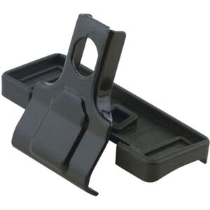 Adapter, voet/basis THULE 1215 Rapid System Image