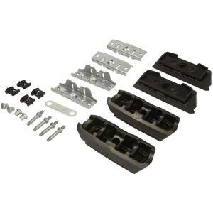 Adapter voor dakdraagsysteem THULE THU 187005 Image