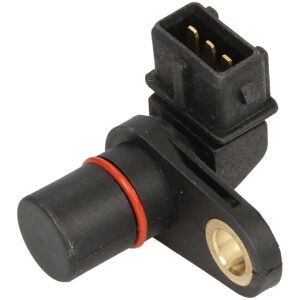 Sensor, nokkenas positie HERTH+BUSS JAKOPARTS J5630917 Image