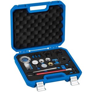 MSW Motor timing tool - voor VAG 1.8 TSI / TFSI, 2.0 TSI / TFSI 10061757 Image