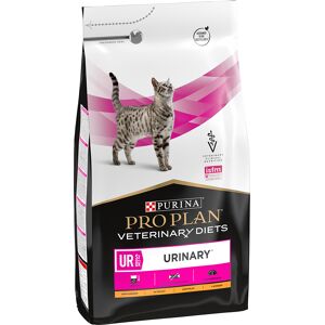 5kg UR ST/OX Urinary Kip Purina Pro Plan Veterinary Diets Feline Kattenvoer Image