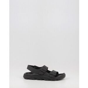 BIRKENSTOCK Sandalen / Open schoenen MOGAMI CL KIDS BF Zwart Image