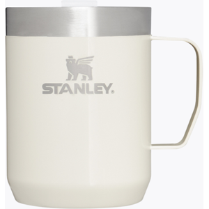 Stanley the Everyday Camp Mug 0,23l Cream Gloss Image