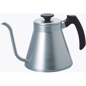 Hario V60 Waterkoker Fit, 800 ml, roestvrij staal Image