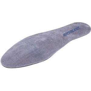 Orliman Sofy-Plant Lined Silicone Insole for Calcaneus Spur 1 un. Size 2 Image