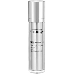 Filorga NCEF-Reverse Mat Supreme Regenerating Fluid 50mL Image
