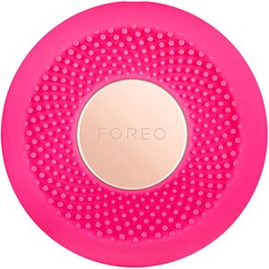 Foreo Ufo™ Mini Smart Facial Mask Treatment Device 1 un. Fuchsia Image