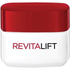 L'Oréal Paris Revitalift Anti-Aging Day Cream 50mL Image