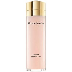 Elizabeth Arden Ceramide Purifying Toner 200mL Image