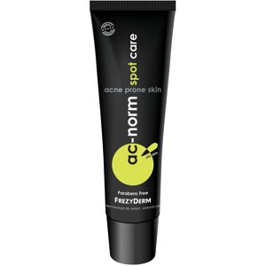 Frezyderm Ac-Norm Spot Care Acne Prone Skin 15mL Image