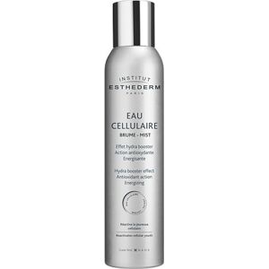 Institut Esthederm Eau Cellulaire Antyoxidant and Energizing Mist 200mL Image