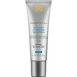 Skinceuticals Oil Shield UV Defense SPF50 Oily Skin 30mL SPF50 Image