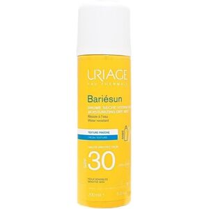 Uriage Bariésun Dry Mist SPF30 Face and Body 200mL SPF30 Image