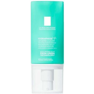 La Roche-Posay Hydraphase Intense Light Moiturizing Care for Combination Skin 50mL Image
