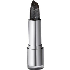Incarose Diamond Firming Anti-Wrinkles and Filling Lipstick 4mL Black Image