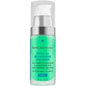 Skinceuticals Phyto a + Brightening Treatment Corrective 30mL Image