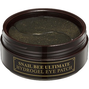 Benton Snail Bee Ultimate Hydrogel Eye Patch 1,1g Image