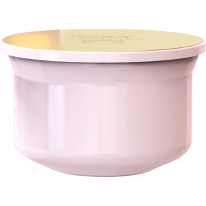 Isdinceutics Hyaluronic Moisture Sensitive Skin 50g Refill Image