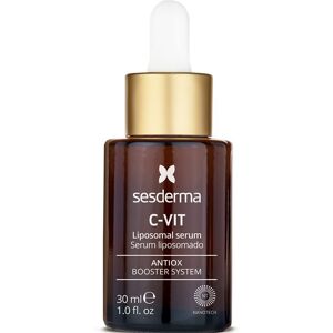 Sesderma C-Vit Lipossomal Serum Vitamin C 30mL Image