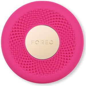 Foreo UFO 3 LED Deep Facial Hydration with LED Therapy 1 un. Image